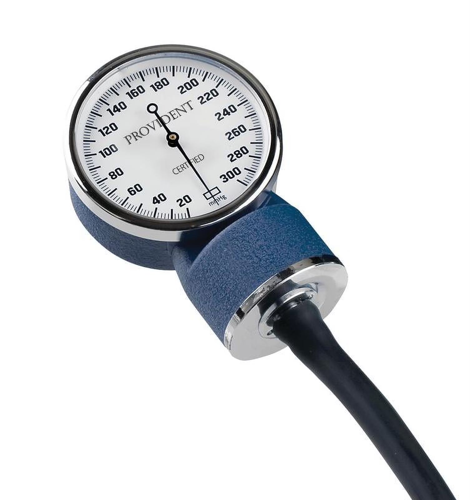 Provident Aneroid Sphygmomanometer Adult - Blood Pressure Monitor, or Blood Pressure Gauge