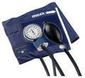 Provident Aneroid Sphygmomanometer Adult - Blood Pressure Monitor, or Blood Pressure Gauge