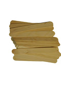 Tongue Dep-500Ct Non-Sterile