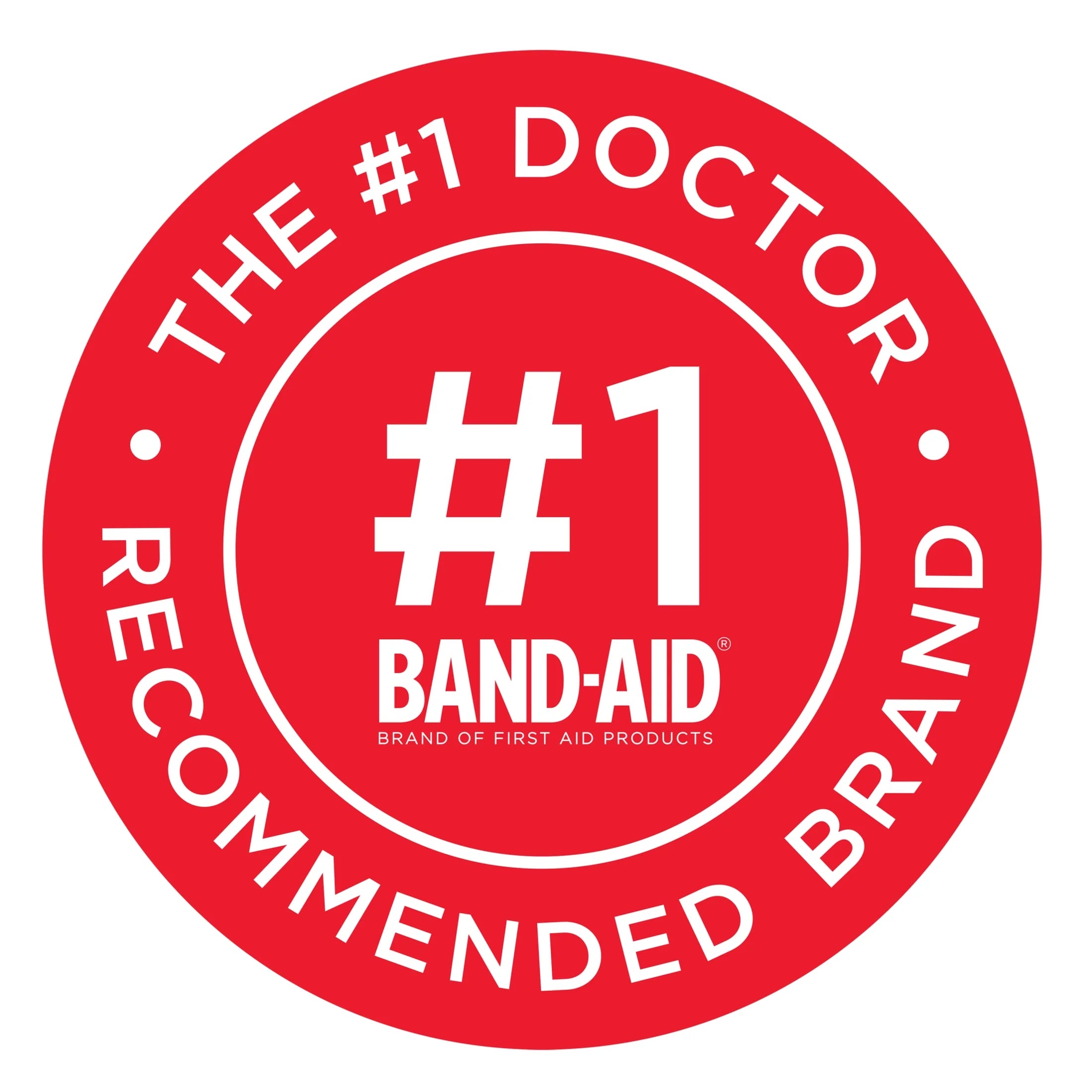 (3 Pack)  Brand Tru-Stay Adhesive Pads, Large Sterile Bandages, 10 Count