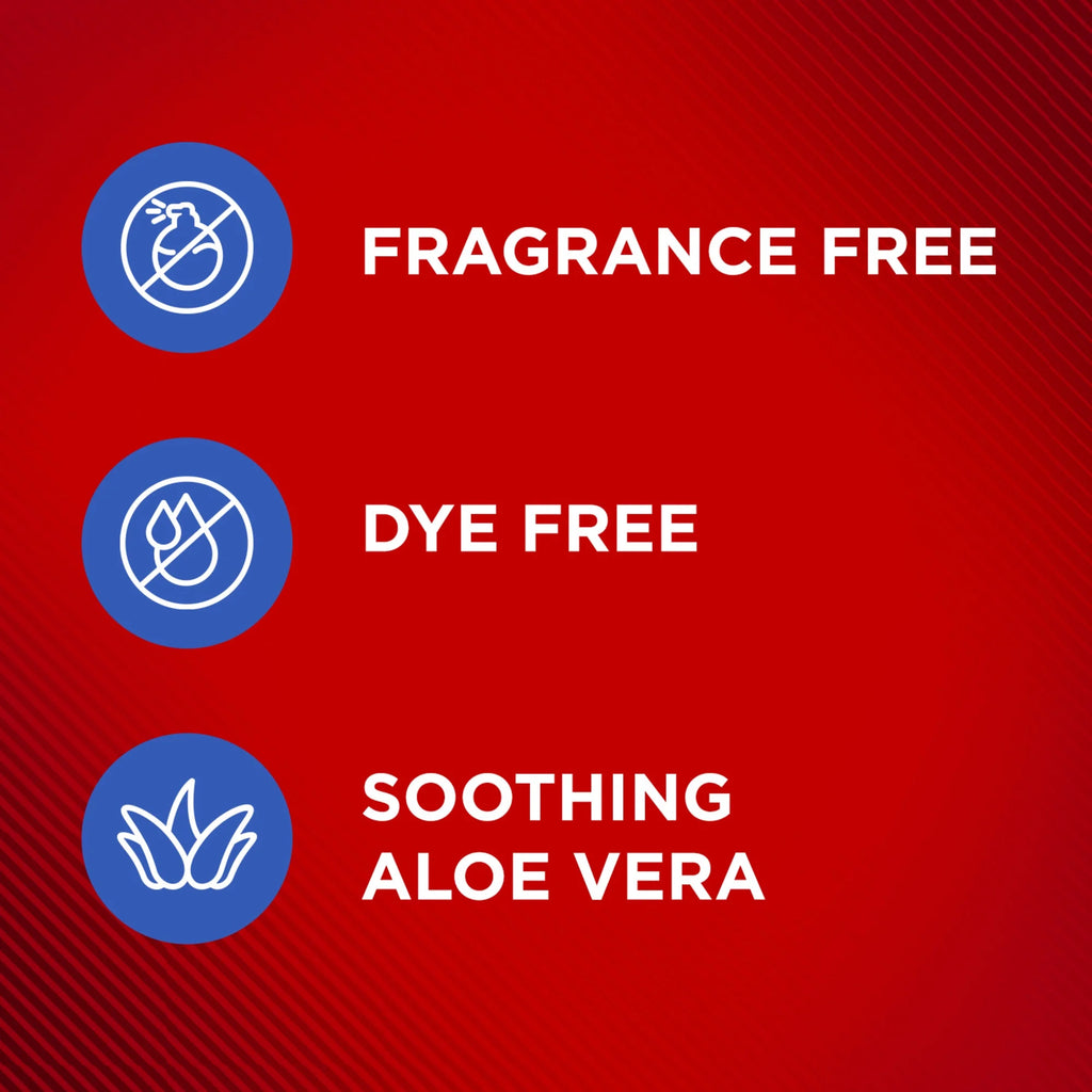 (3 Pack) Cortizone-10 Maximum Strength Soothing Aloe Itch Relief Cream, 1% Hydrocortisone, Fast-Acting, Anti-Itch Cream for Bug Bites, Rash, Eczema, Psoriasis, Poison Ivy, Oak, Sumac & More, 2 Oz