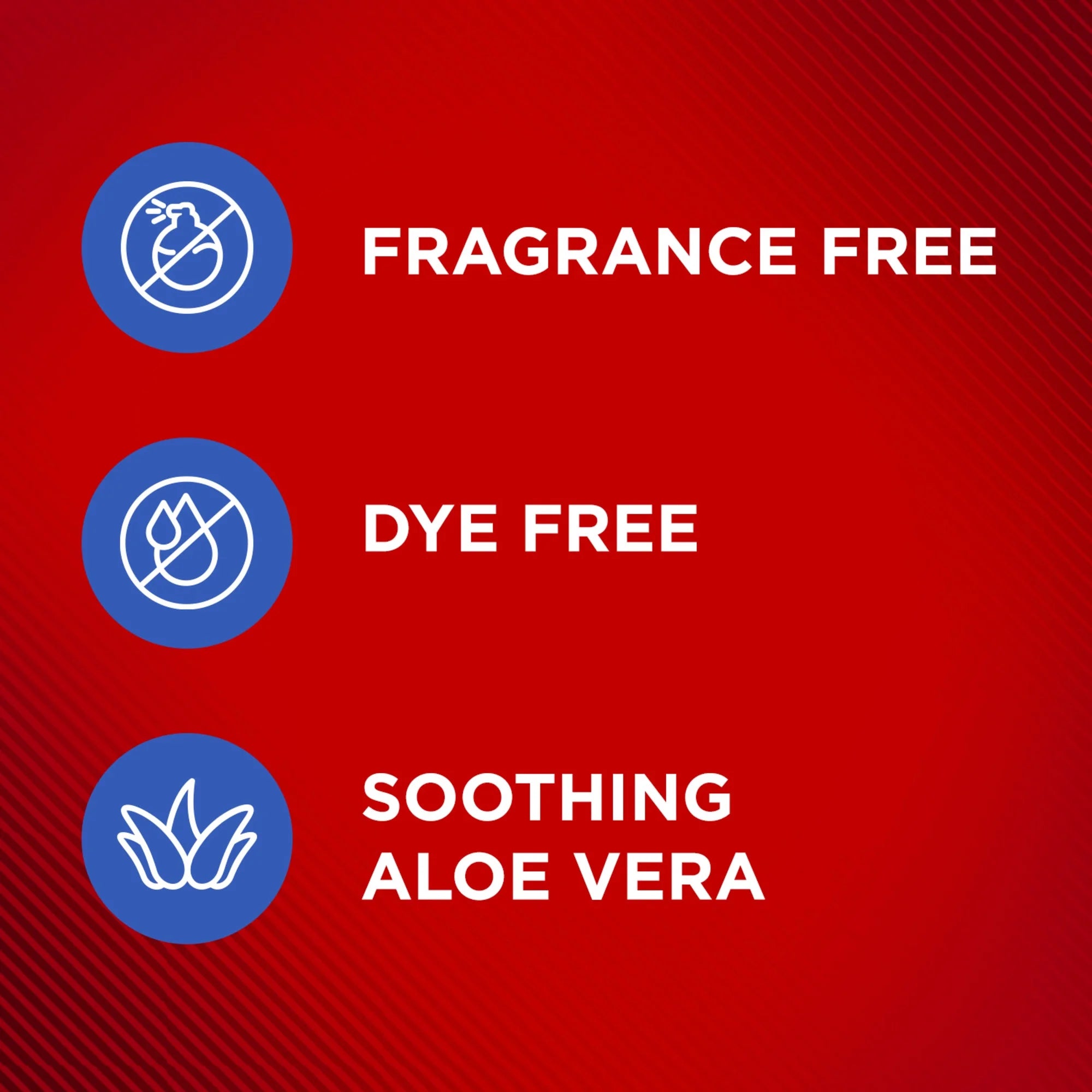 (3 Pack) Cortizone-10 Maximum Strength Soothing Aloe Itch Relief Cream, 1% Hydrocortisone, Fast-Acting, Anti-Itch Cream for Bug Bites, Rash, Eczema, Psoriasis, Poison Ivy, Oak, Sumac & More, 2 Oz