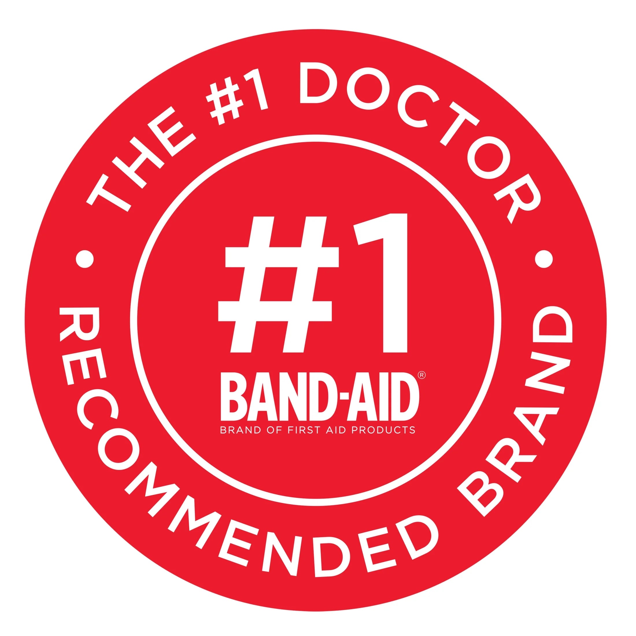 (3 Pack)  Brand Tru-Stay Adhesive Pads, Large Sterile Bandages, 10 Count