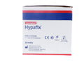 BSN 4209  (2-Pack) Dressing Retention Sheet 2 In. X 10 Yds. (Set of 2 Rolls)