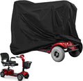 Mobility Scooter Cover,Waterpro