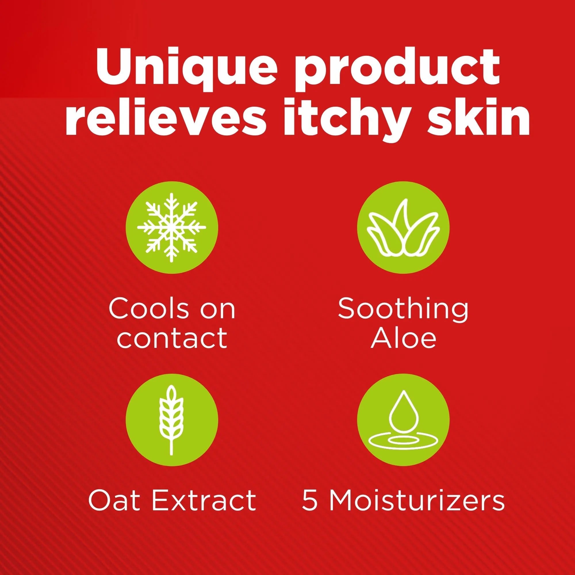 Cortizone-10 Maximum Strength Itch Relief Bug Bite Relief Stick 1% Hydrocortisone, Fast-Acting, Anti-Itch Liquid for Bug Bites, Rash, Eczema, Psoriasis, Poison Ivy, Oak, Sumac, .75 Fl. Oz
