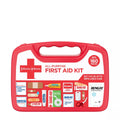 Band-Aid First Aid Kit - 160Ct