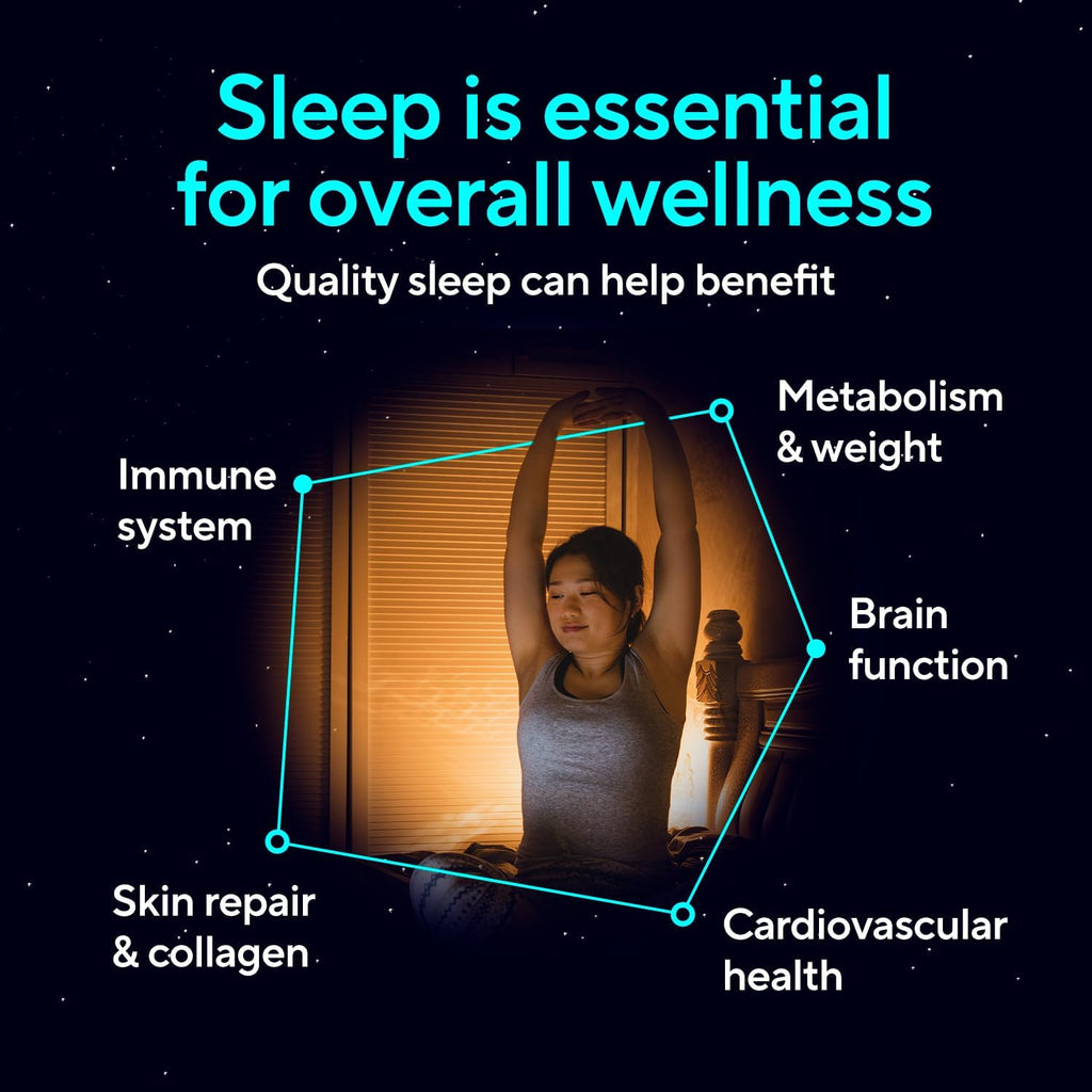 Sleeptabs, Nighttime Sleep-Aid, Doxylamine Succinate, 32 Tablets